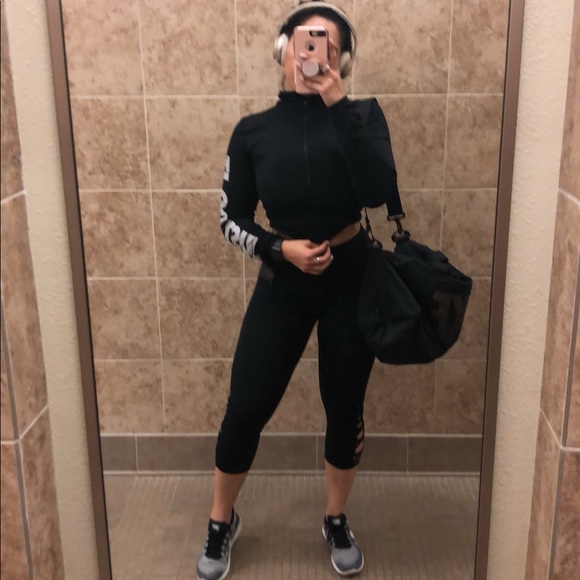 carojfit